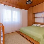Ankica Apartament
