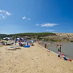 Ankica Apartament *