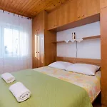 Ankica Apartament *