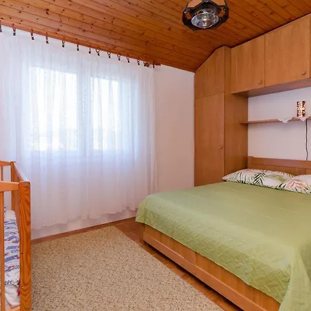 Ankica Appartement