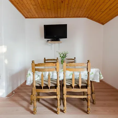 Appartement Ankica